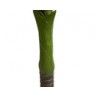 Palmera Artificial YITSU verde 3 troncos | MCHomes ¡Decorando tu vida!