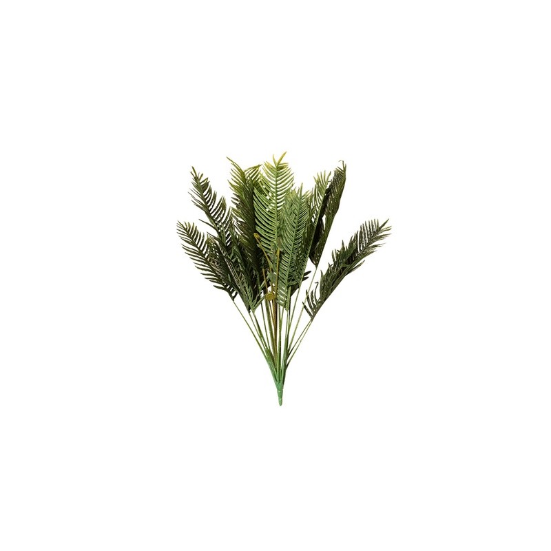 Planta artificial decorativa KWAI CONTAMINADO | MCHomes